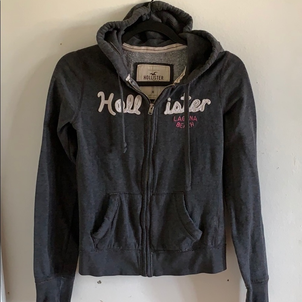Women’s sweater